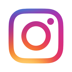 تنزيل  Instagram Lite