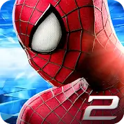 تنزيل  Spider-Man 2 