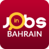 وظائف البحرين