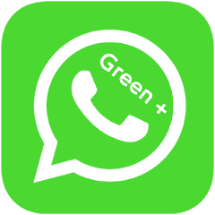 تنزيل  +Whats Green