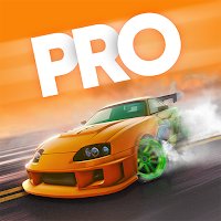 تنزيل  Drift Max Pro