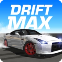 تنزيل  Drift Max