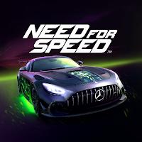 تنزيل  Need for Speed: No Limits
