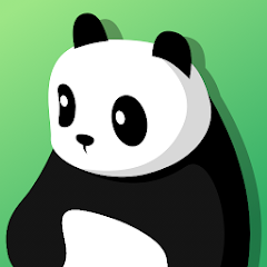 تنزيل   Panda VPN