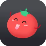 Tomato VPN مهكر