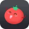 Tomato VPN مهكر