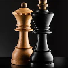 تنزيل  Chess