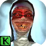 تنزيل  Evil Nun