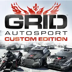 تنزيل  GRID Autosport