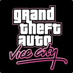 تنزيل  GTA Vice City