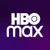HBO Max مهكر