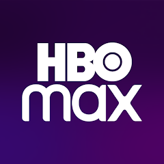 تنزيل  HBO Max