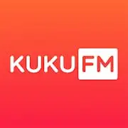 تنزيل  Kuku FM