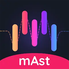 تنزيل  mAst