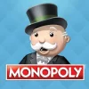 Monopoly مهكرة