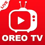 تنزيل  OREO TV