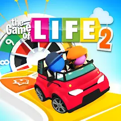 تنزيل  The Game Of Life 2