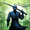 Ninja Warrior مهكرة