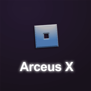 تحميل Arceus X آخر إصدار