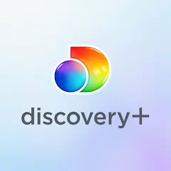 تنزيل  Discovery