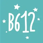 تنزيل  B612