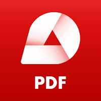 تنزيل  PDF Extra