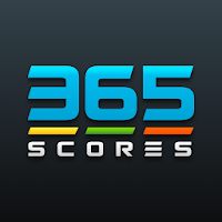 تنزيل  365Scores