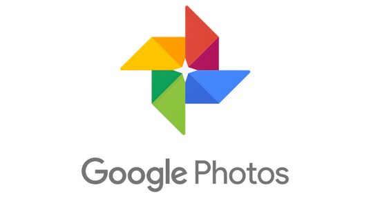 تنزيل تطبيق ‏‏صور Google 2024 للاندرويد احدث اصدار مجانا