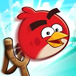 تنزيل  Angry Birds