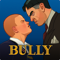 تنزيل  Bully Anniversary Edition