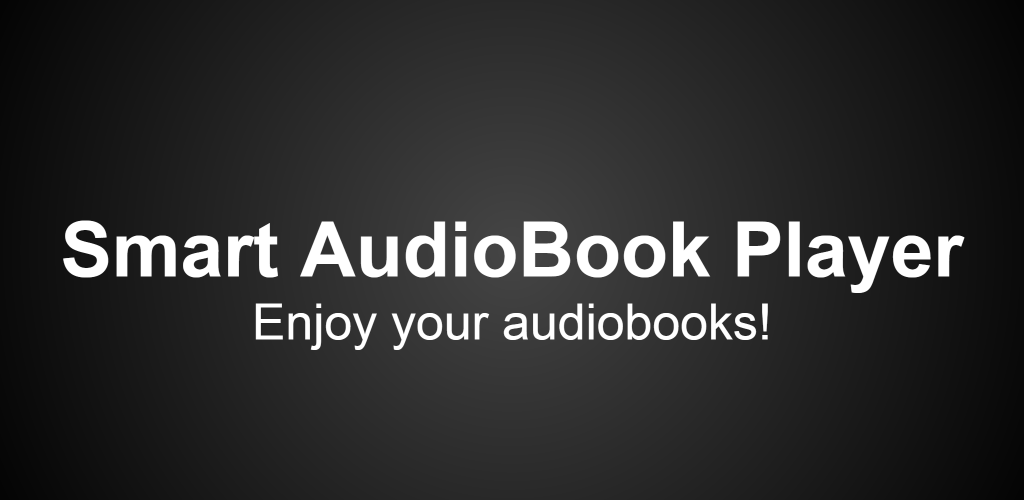 تنزيل Smart Audiobook Player مهكر 2023 للاندرويد مجانا