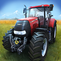 تنزيل  Farming Simulator 14