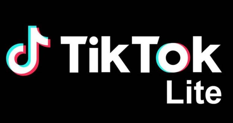 تنزيل TikTok Lite مهكر مفتوح كل المميزات للاندرويد مجانا