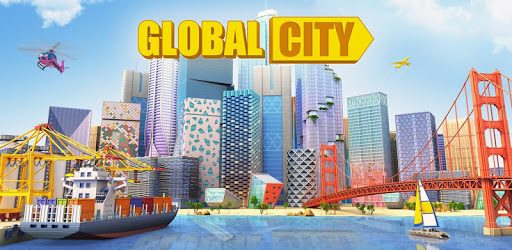 تحميل Global city مهكرة 2024 مفتوحة كل المميزات مجانا
تحميل لعبة Global City
Global City مهكرة للايفون
تحميل لعبة المدينة عالمي مهكرة
City Island 5 مهكرة
تحميل لعبة SimCity مهكرة من ميديا فاير
تحميل لعبة City Island 4 مهكرة
لعبة سيتي
TheoTown مهكرة