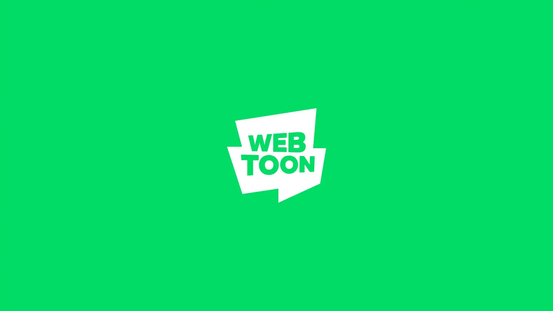 تحميل تطبيق WEBTOON مهكر 2024 بدون اعلانات مجانا