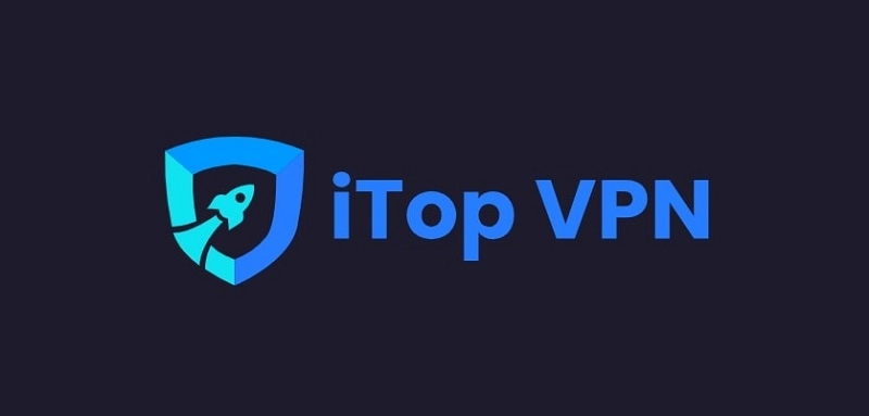 تحميل برنامج iTop Vpn مهكر 2024 للاندريد مجانا
