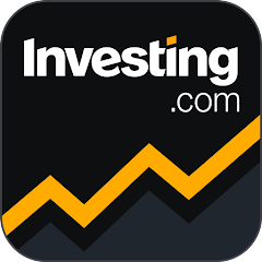 تنزيل  Investing.com