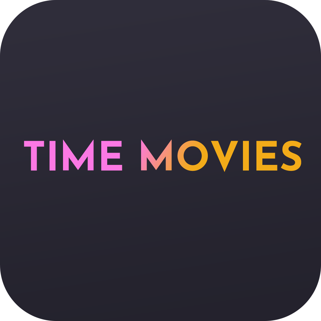 تنزيل  Time Movies