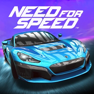 تنزيل  Need For Speed Hot Pursuit