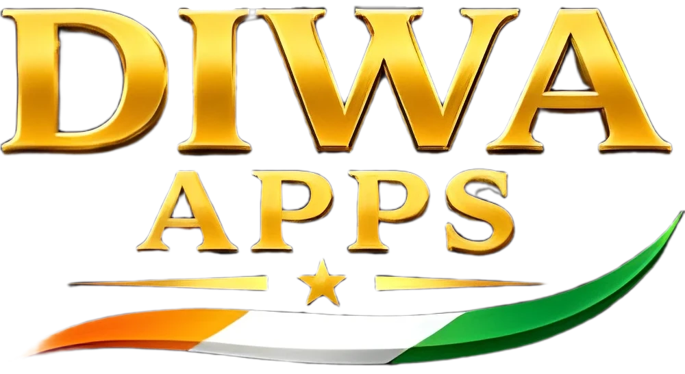 Diwa App