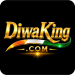 diwa king